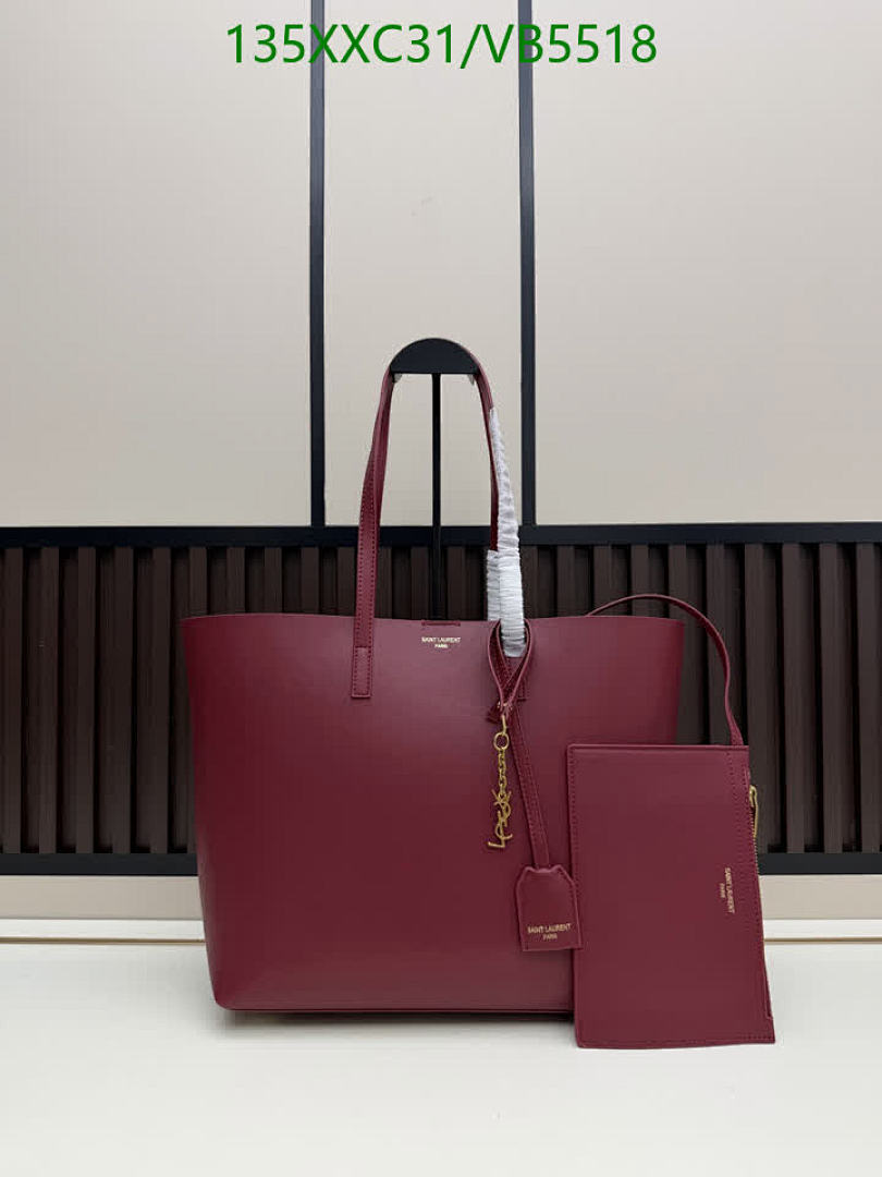 YSL-Bag-4A Quality Code: VB5518 $: 135USD-Yupoo.ru - Copybrand.Team photo album YSL-Bag-4A Quality Code: VB5518 $: 135USD