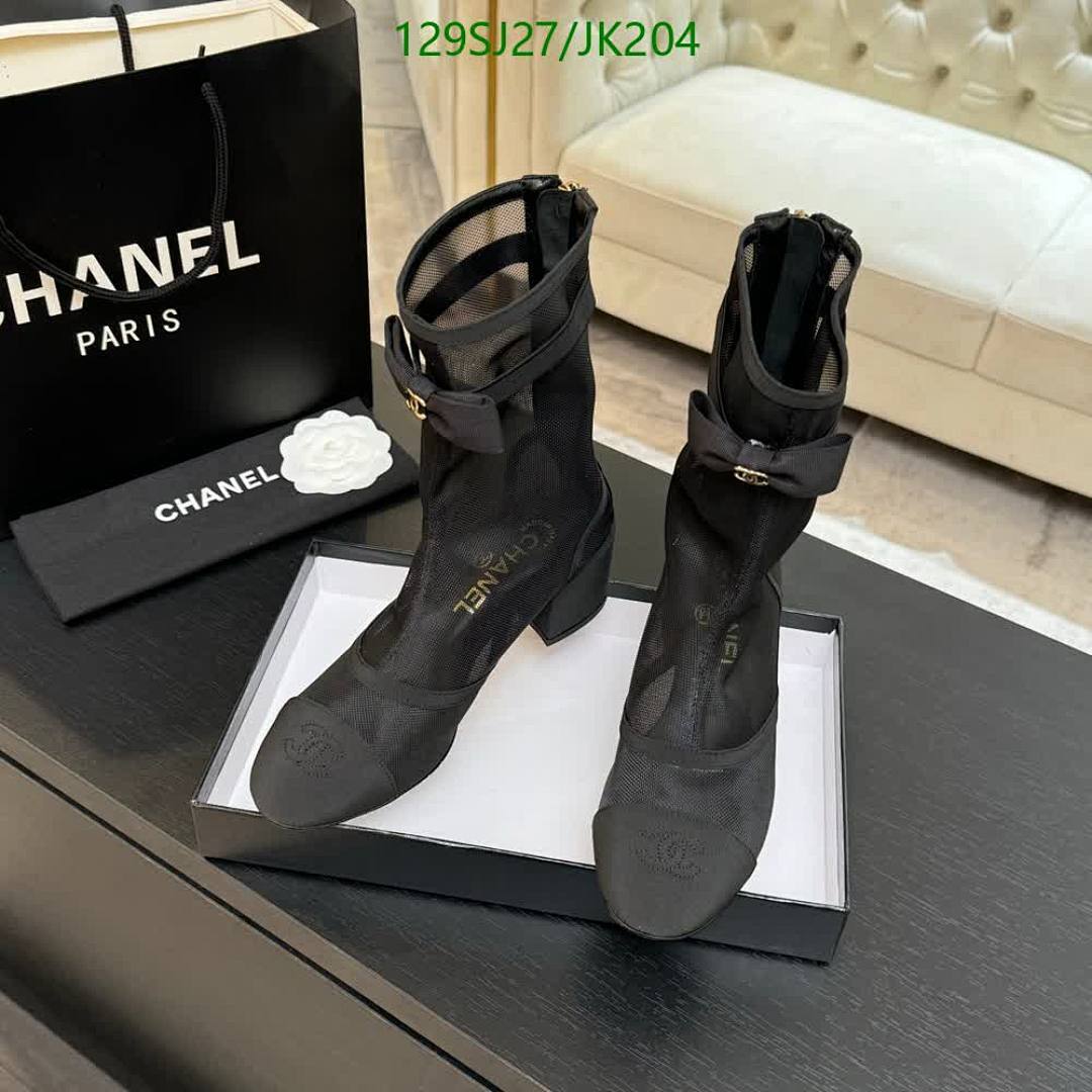 Boots-Women Shoes Code: JK204 $: 129USD-Yupoo.ru - Copybrand.Team photo album Boots-Women Shoes Code: JK204 $: 129USD