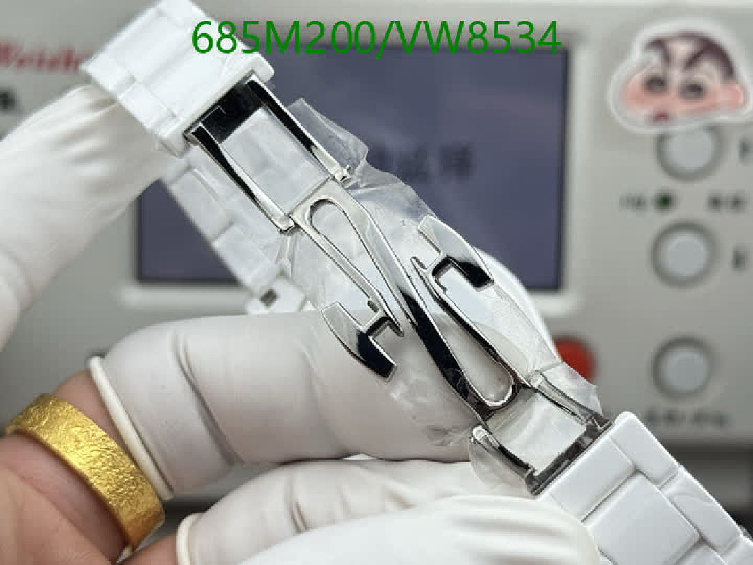 Rolex-Watch-Mirror Quality Code: VW8534 $: 685USD