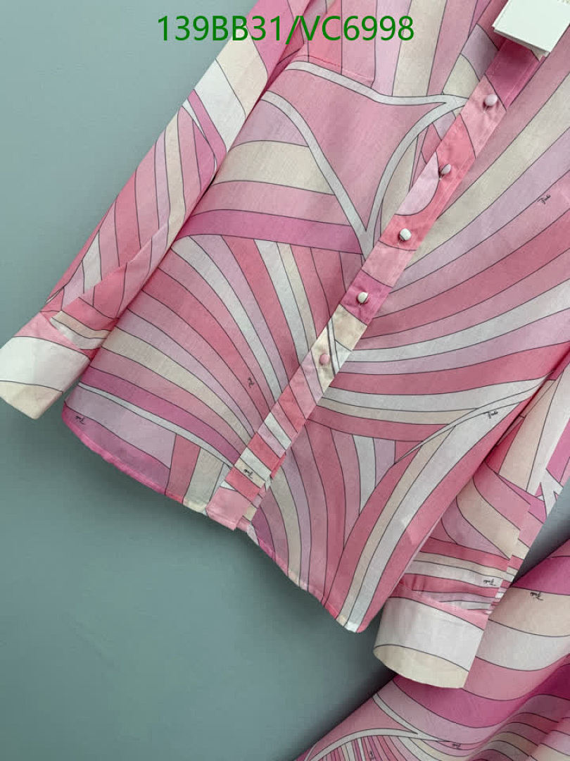 Zimmermann-Clothing Code: VC6998 $: 139USD