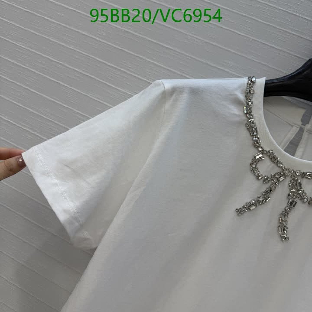 Versace-Clothing Code: VC6954 $: 95USD