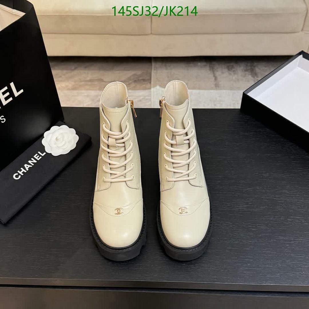 Boots-Women Shoes Code: JK214 $: 145USD-Yupoo.ru - Copybrand.Team photo album Boots-Women Shoes Code: JK214 $: 145USD