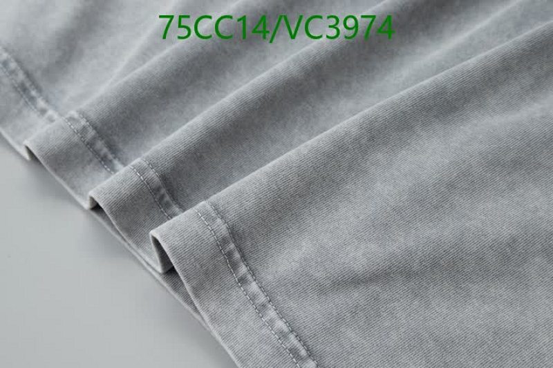 Loewe-Clothing Code: VC3974 $: 75USD