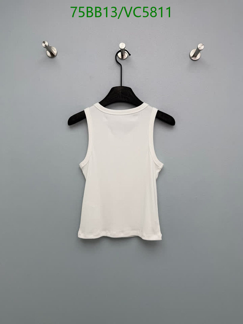 Celine-Clothing Code: VC5811 $: 75USD