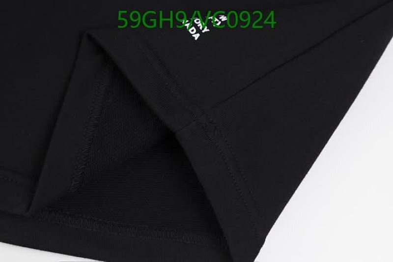 Arcteryx-Beach Shorts Code: VC0924 $: 59USD