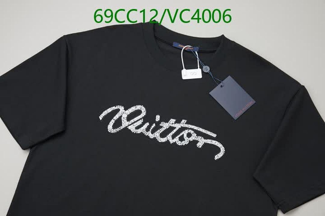 LV-Clothing Code: VC4006 $: 69USD