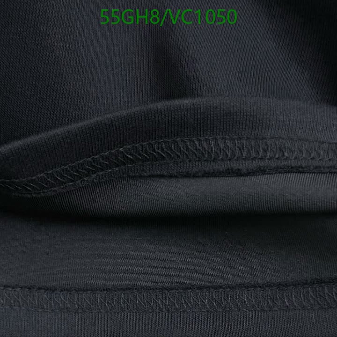 Celine-Beach Shorts Code: VC1050 $: 55USD