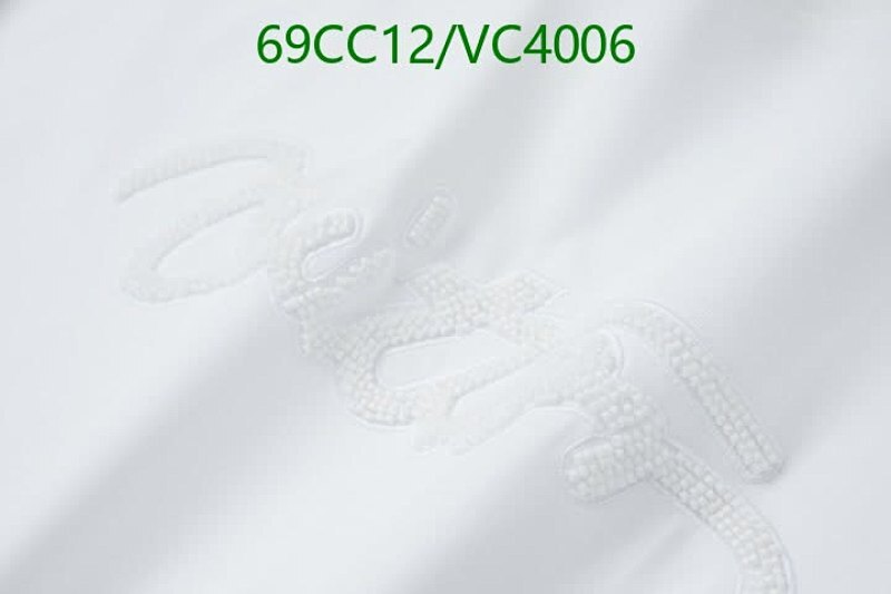 LV-Clothing Code: VC4006 $: 69USD