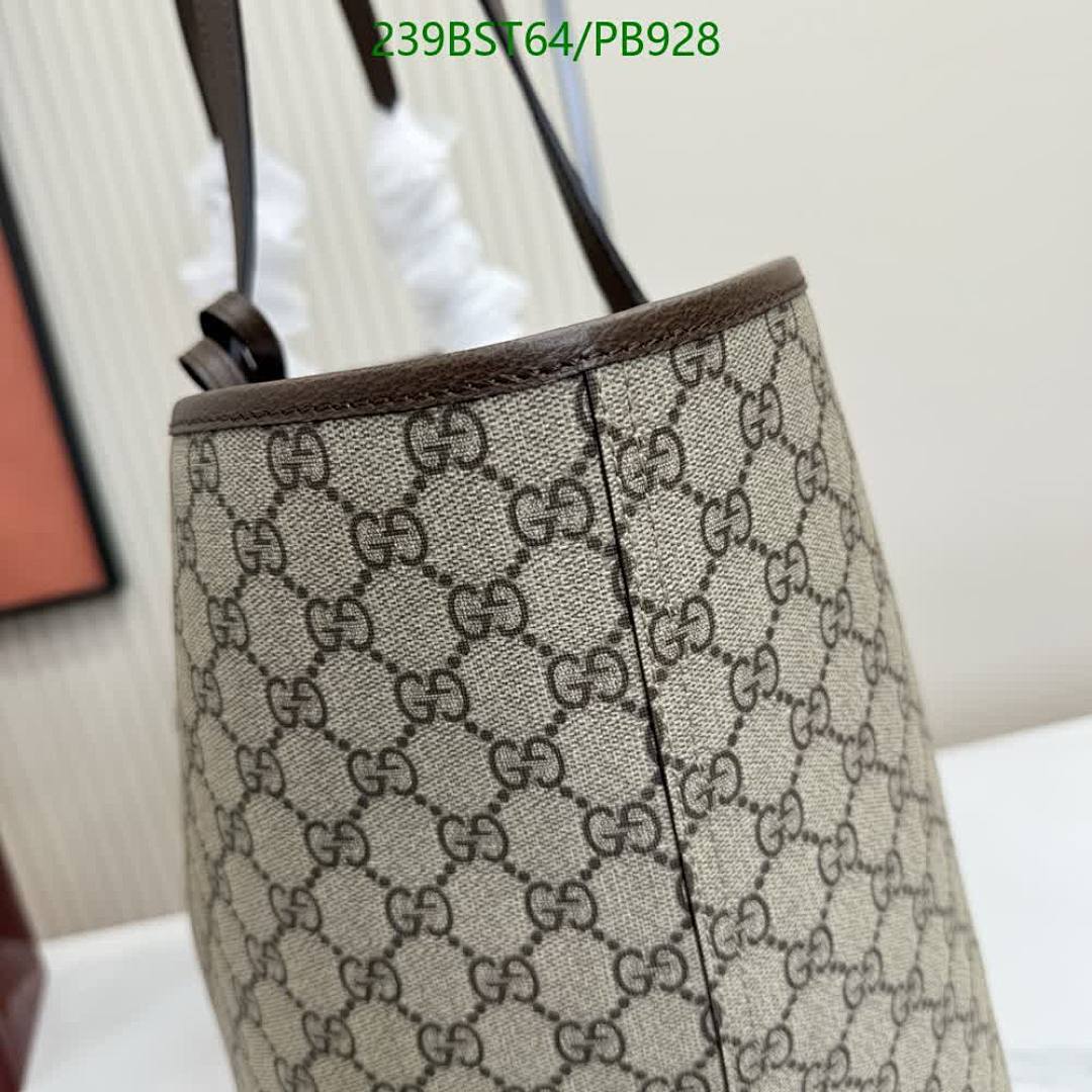 Gucci-Bag-Mirror Quality Code: PB928 $: 239USD