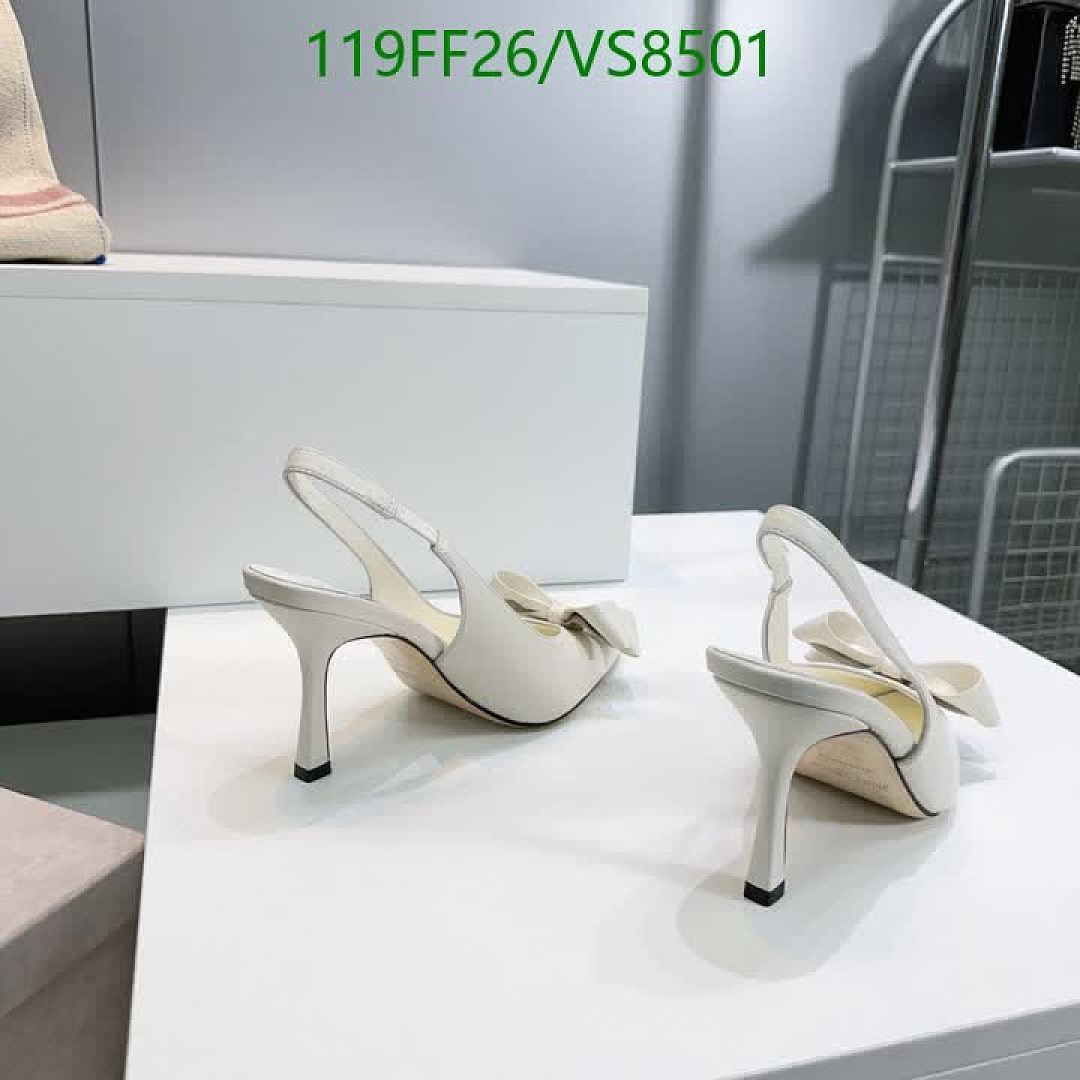 Jimmy Choo-Men shoes Code: VS8501 $: 119USD