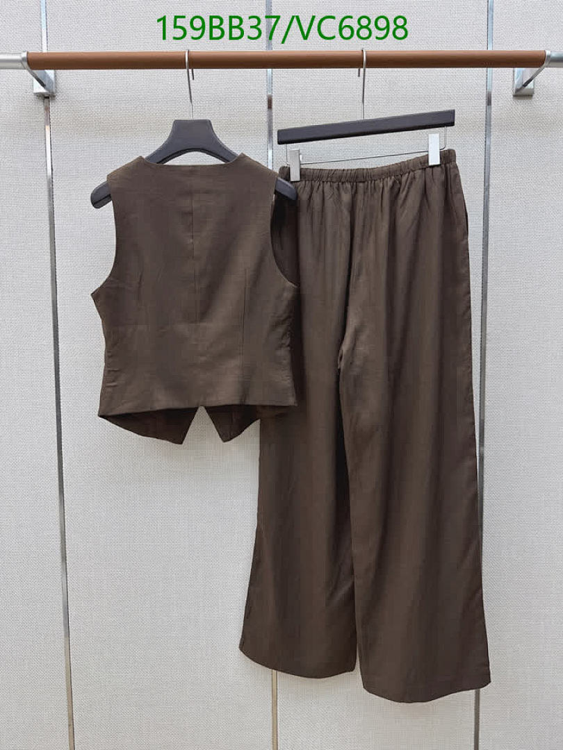 Ralph Lauren-Clothing Set Code: VC6898 $: 159USD