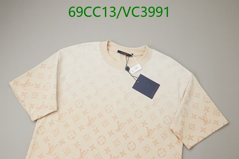 LV-Clothing Code: VC3991 $: 69USD