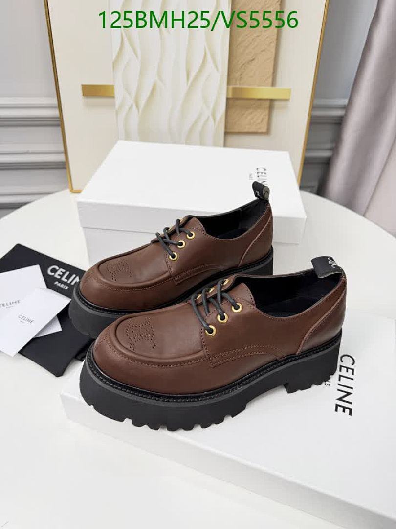 Celine-Women Shoes Code: VS5556 $: 125USD-Yupoo.ru - Copybrand.Team photo album Celine-Women Shoes Code: VS5556 $: 125USD