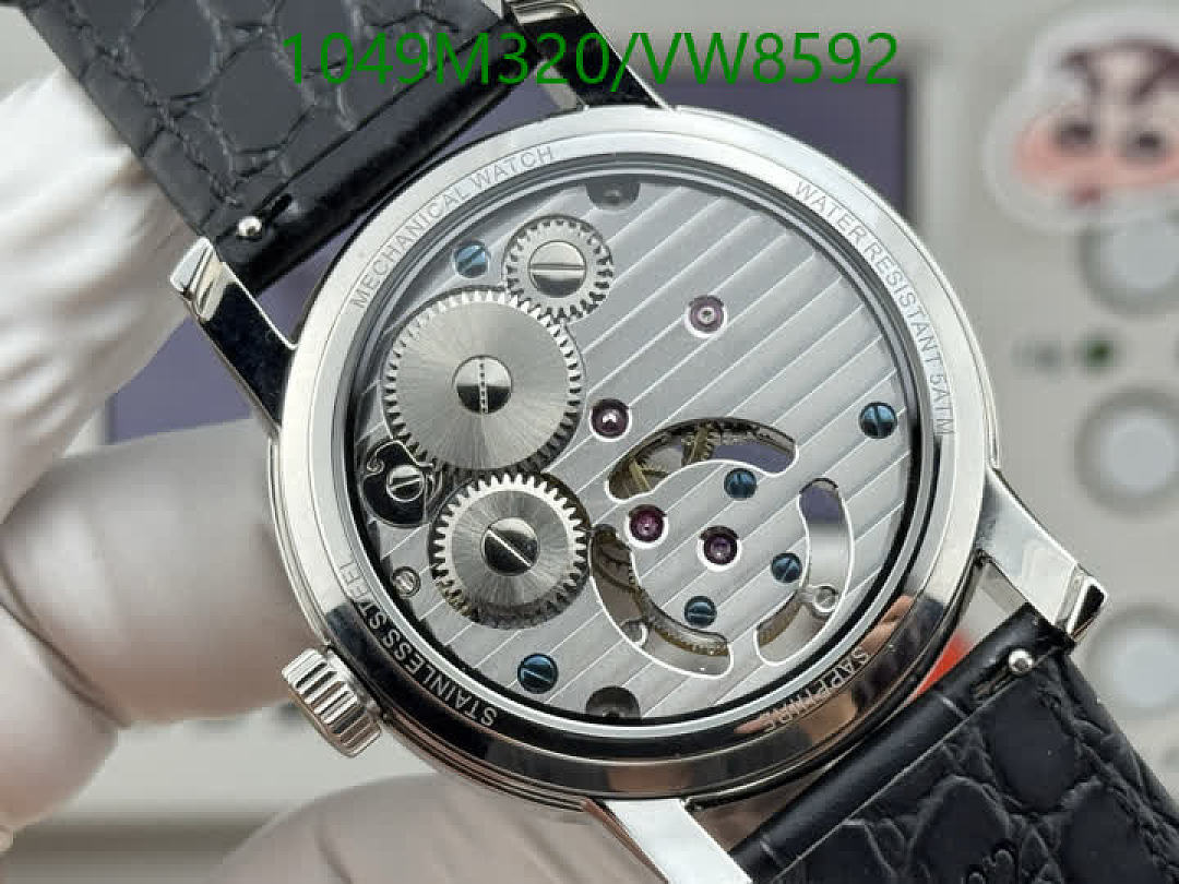 Vacheron Constantin-Watch-Mirror Quality Code: VW8592 $: 1049USD