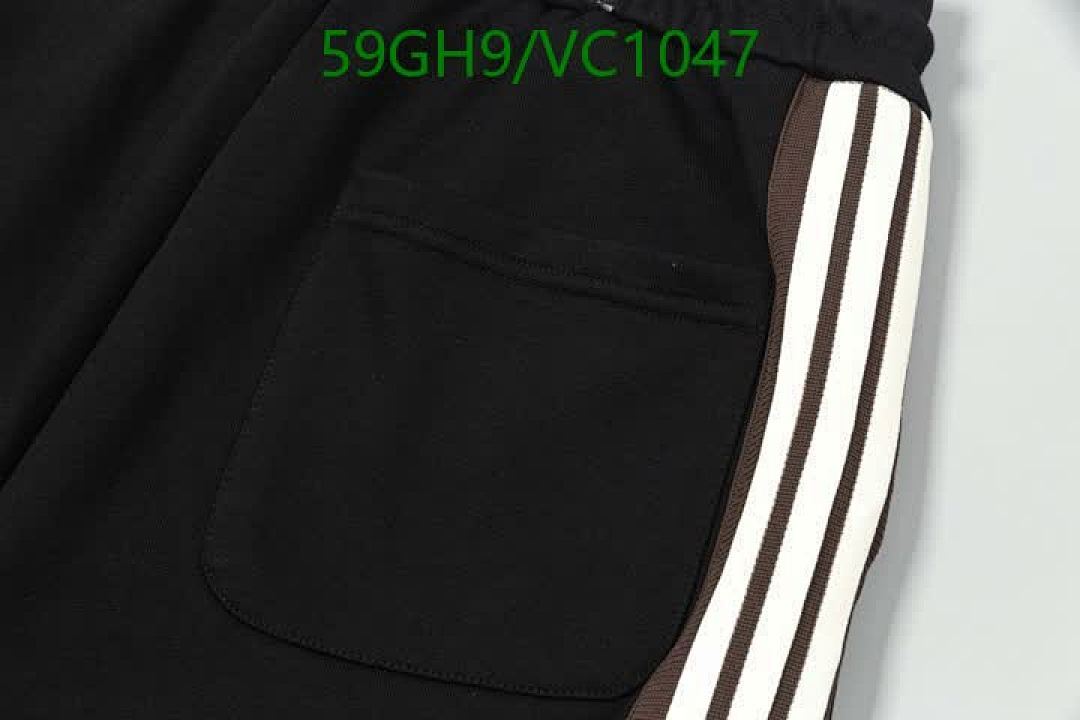 Celine-Beach Shorts Code: VC1047 $: 59USD