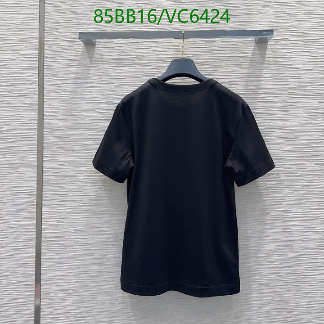 LV-Clothing Code: VC6424 $: 85USD
