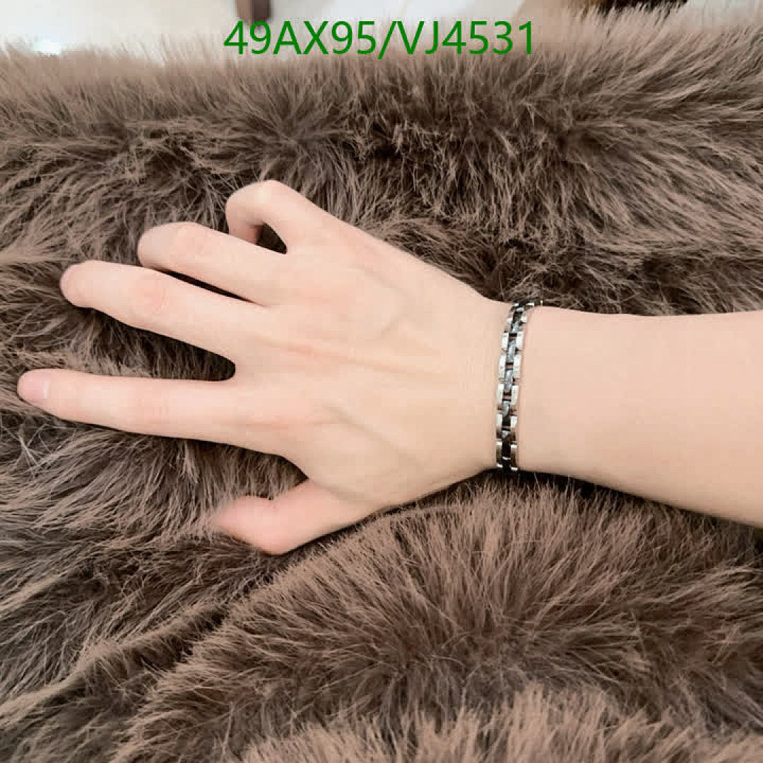 Cartier-Jewelry Code: VJ4531 $: 49USD