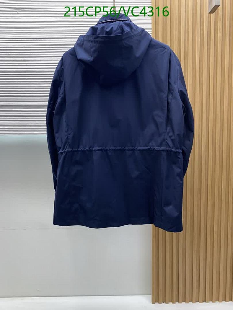 Loro Piana-Clothing Code: VC4316 $: 215USD-Yupoo.ru - Copybrand.Team photo album Loro Piana-Clothing Code: VC4316 $: 215USD