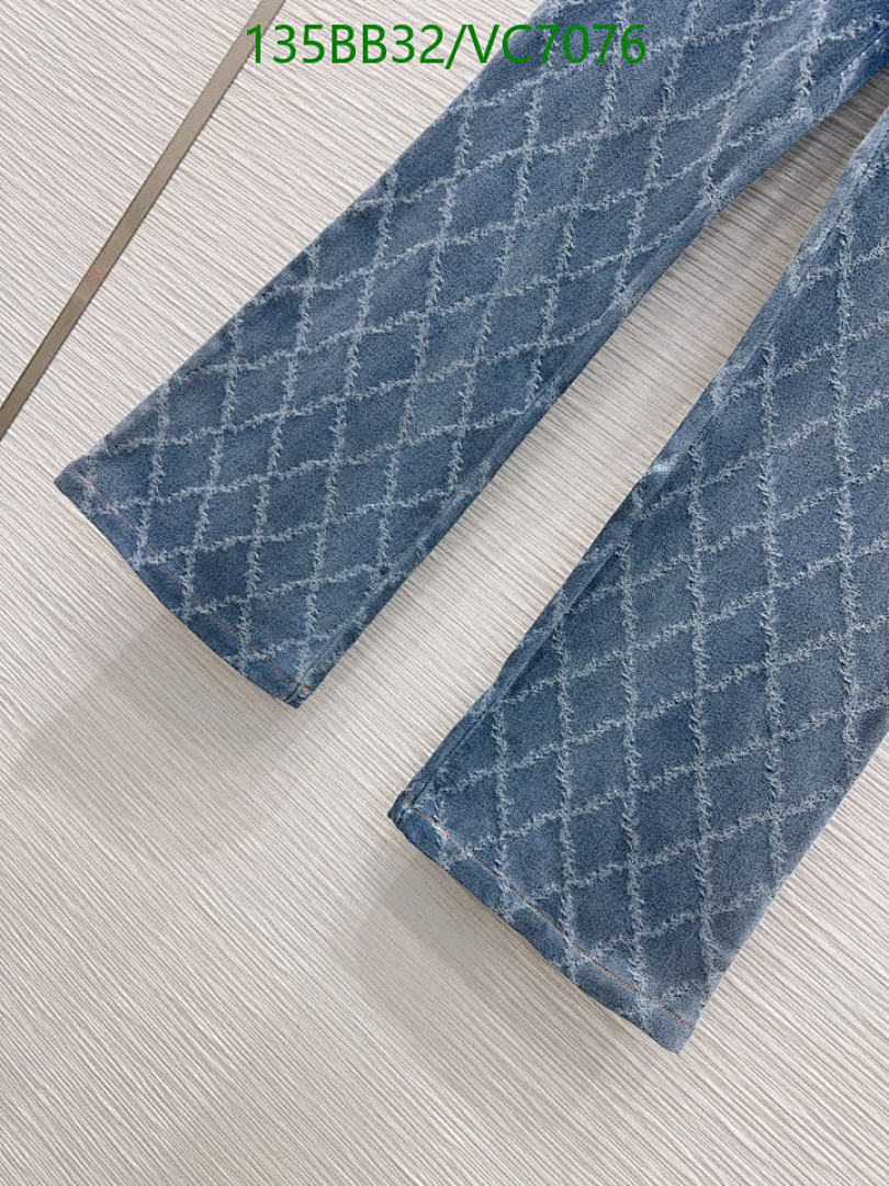 Valentino-Clothing Code: VC7076 $: 135USD