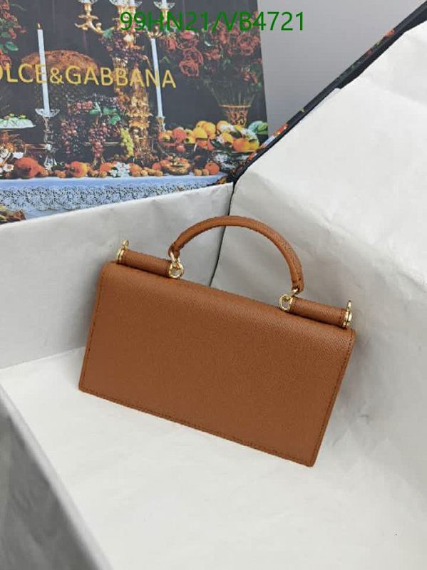 D&G-Bag-4A Quality Code: VB4721 $: 99USD