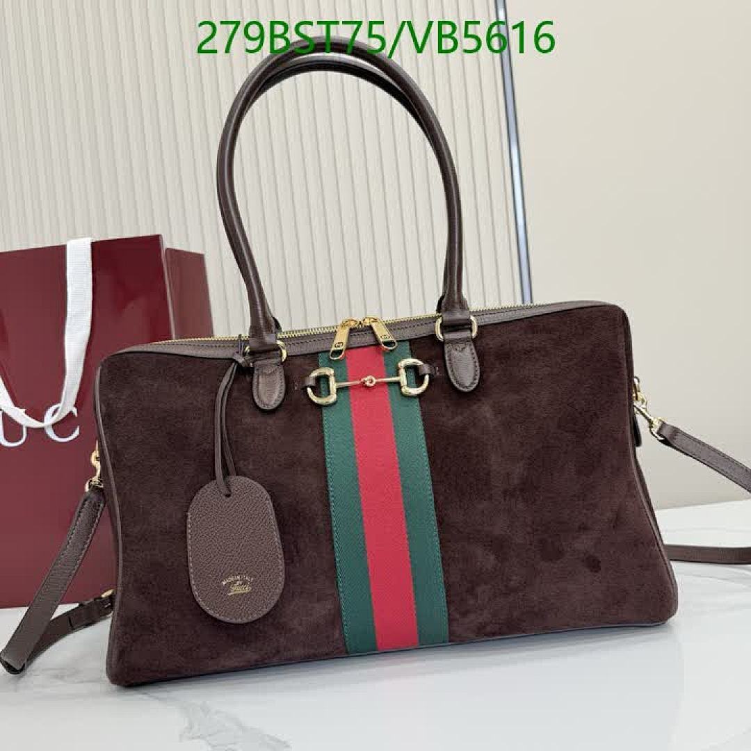 Gucci-Bag-Mirror Quality Code: VB5616 $: 279USD