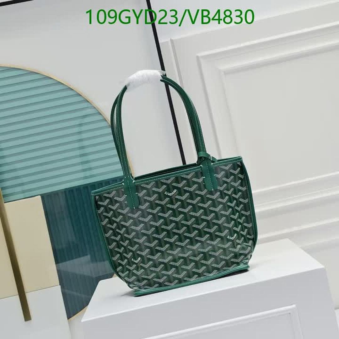 Goyard-Bag-4A Quality Code: VB4830 $: 109USD-Yupoo.ru - Copybrand.Team photo album Goyard-Bag-4A Quality Code: VB4830 $: 109USD