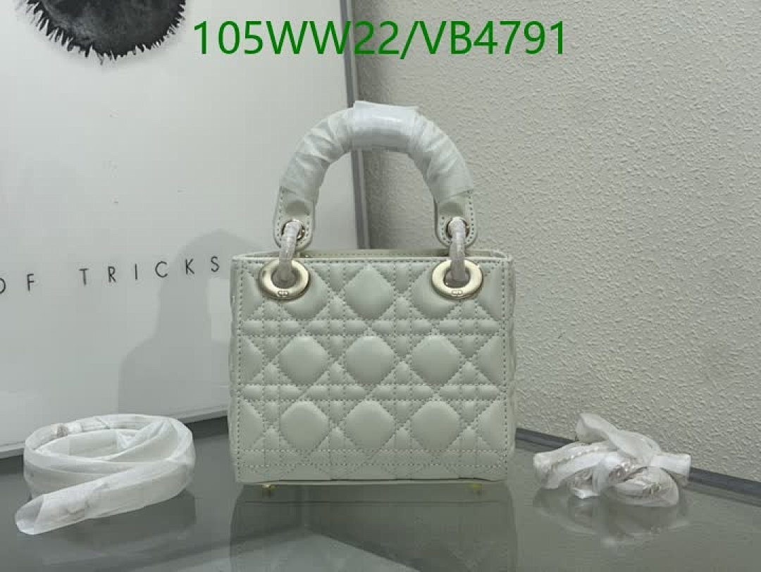 Dior-Bag-4A Quality Code: VB4791 $: 105USD-Yupoo.ru - Copybrand.Team photo album Dior-Bag-4A Quality Code: VB4791 $: 105USD