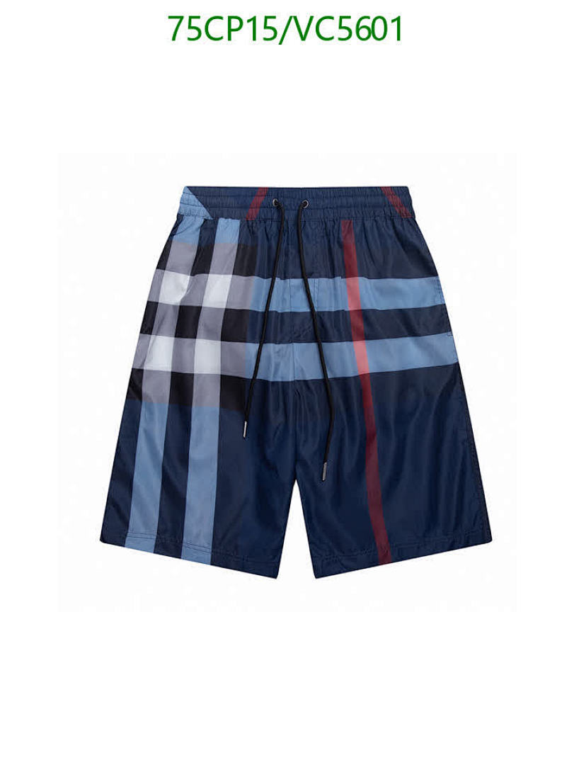 Burberry-Clothing Code: VC5601 $: 75USD-Yupoo.ru - Copybrand.Team photo album Burberry-Clothing Code: VC5601 $: 75USD