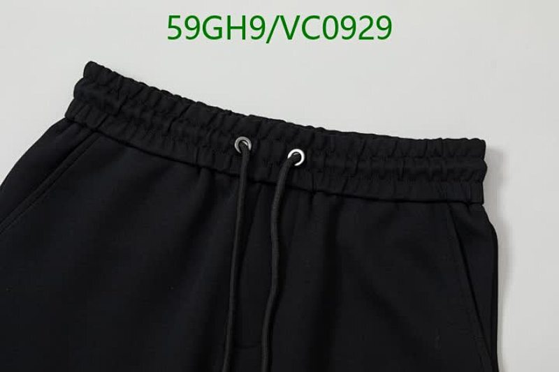 Arcteryx-Beach Shorts Code: VC0929 $: 59USD