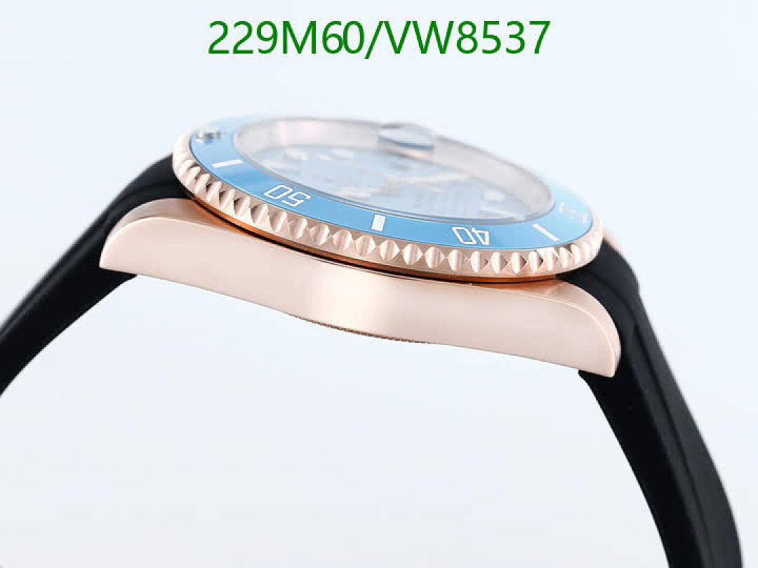 Rolex-Watch-Mirror Quality Code: VW8537 $: 229USD