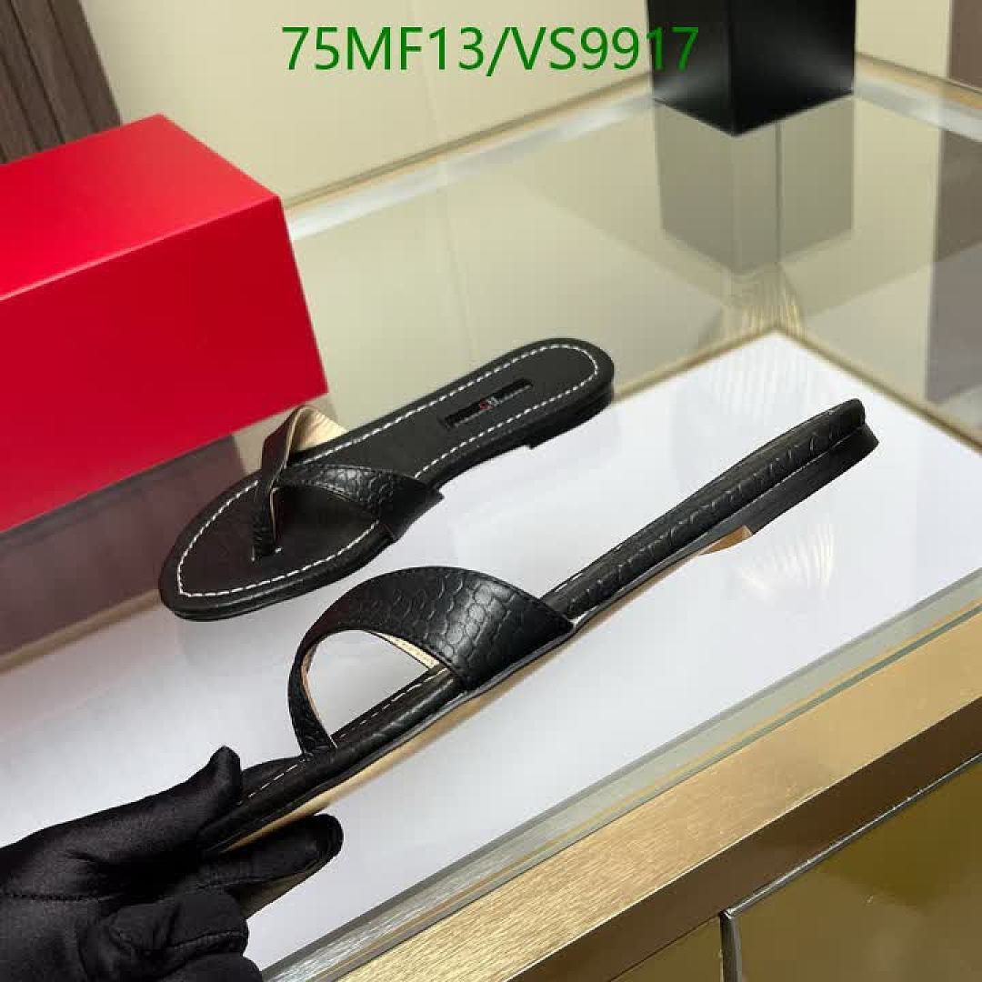 CaroLina Herrera-Women Shoes Code: VS9917 $: 75USD