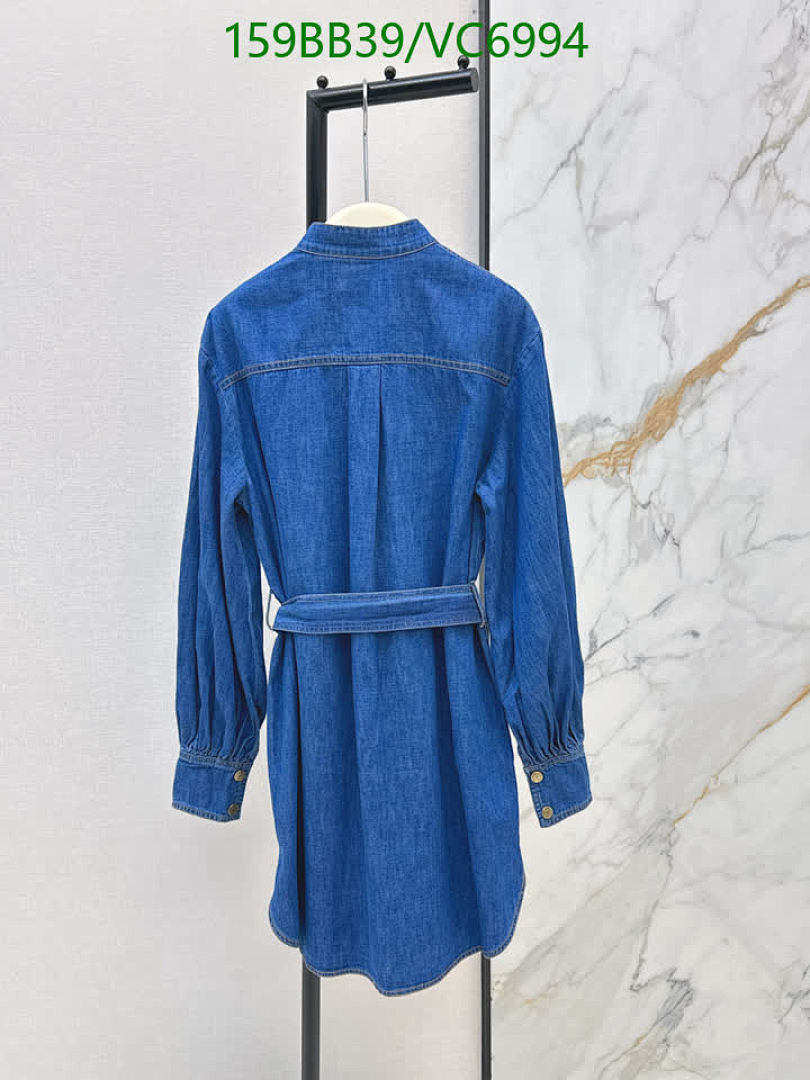 Zimmermann-Clothing Code: VC6994 $: 159USD