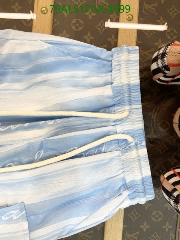 D&G-Kids Clothing Code: VC4999 $: 79USD