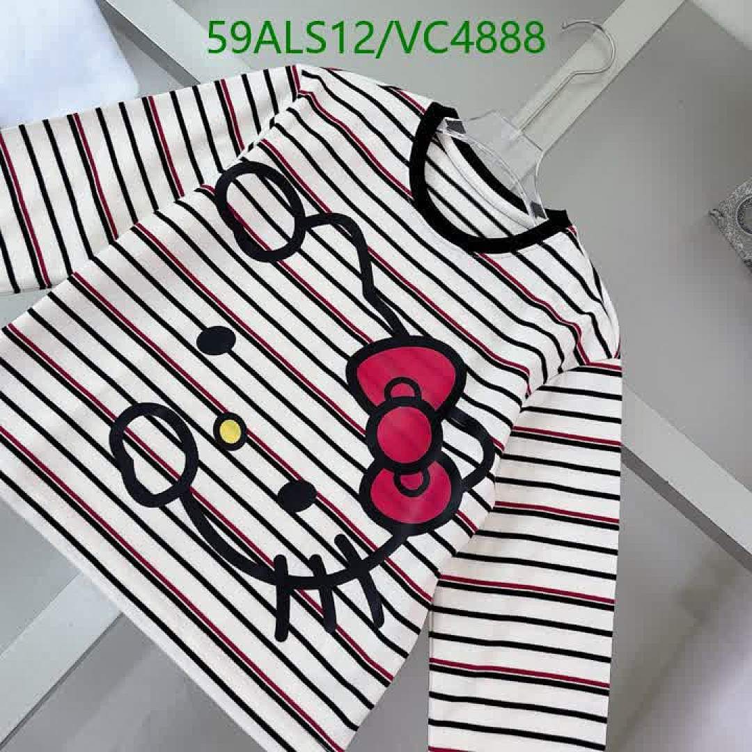 Burberry-Kids Clothing Code: VC4888 $: 59USD-Yupoo.ru - Copybrand.Team photo album Burberry-Kids Clothing Code: VC4888 $: 59USD