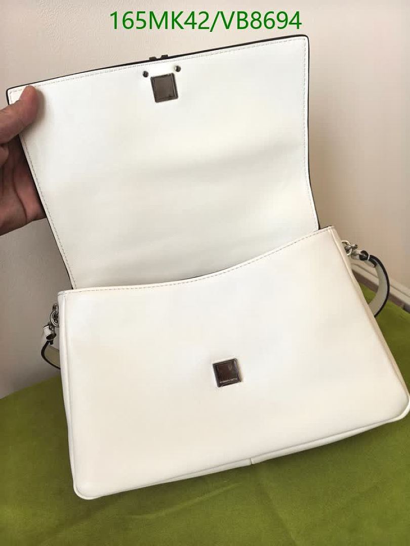 Tory Burch-Bag-Mirror Quality Code: VB8694 $: 165USD