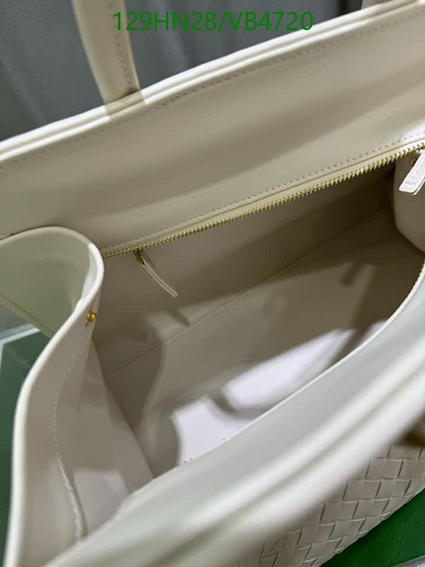 BV-Bag-4A Quality Code: VB4720 $: 129USD