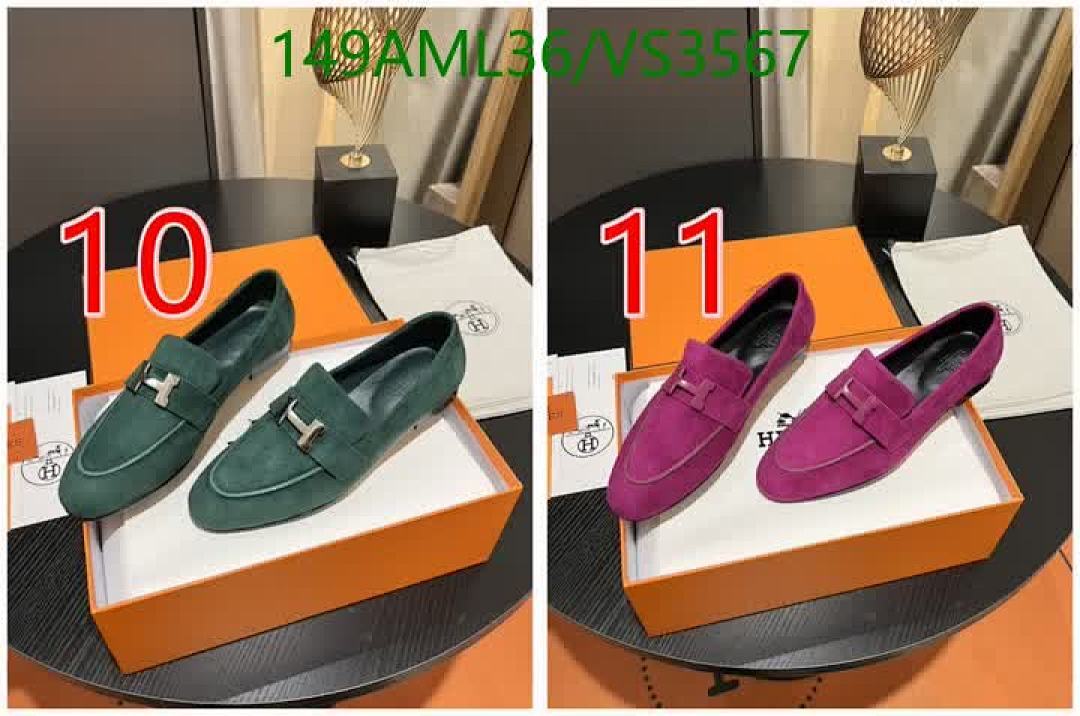 Hermes-Women Shoes Code: VS3567 $: 149USD-Yupoo.ru - Copybrand.Team photo album Hermes-Women Shoes Code: VS3567 $: 149USD