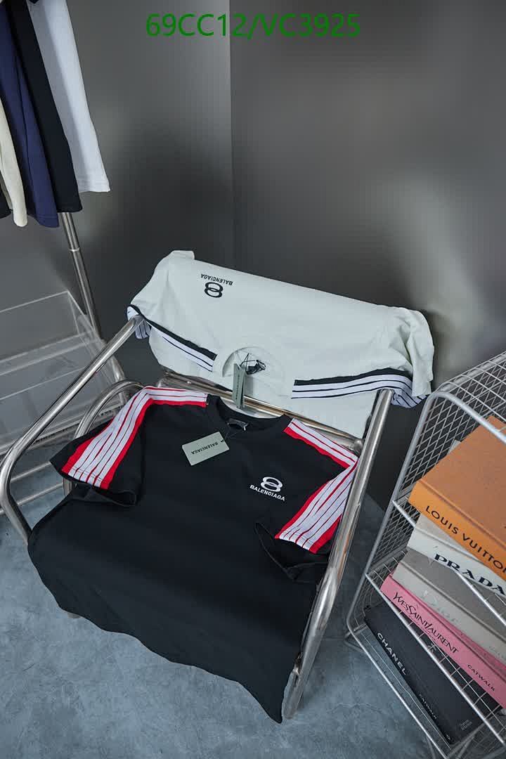 Balenciaga-Clothing Code: VC3925 $: 69USD-Yupoo.ru - Copybrand.Team photo album Balenciaga-Clothing Code: VC3925 $: 69USD