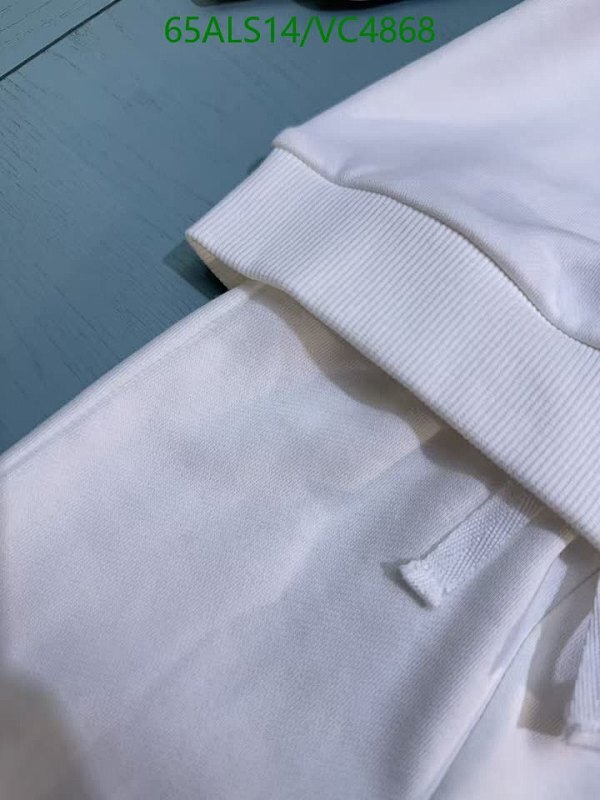 Boss-Kids Clothing Code: VC4868 $: 65USD