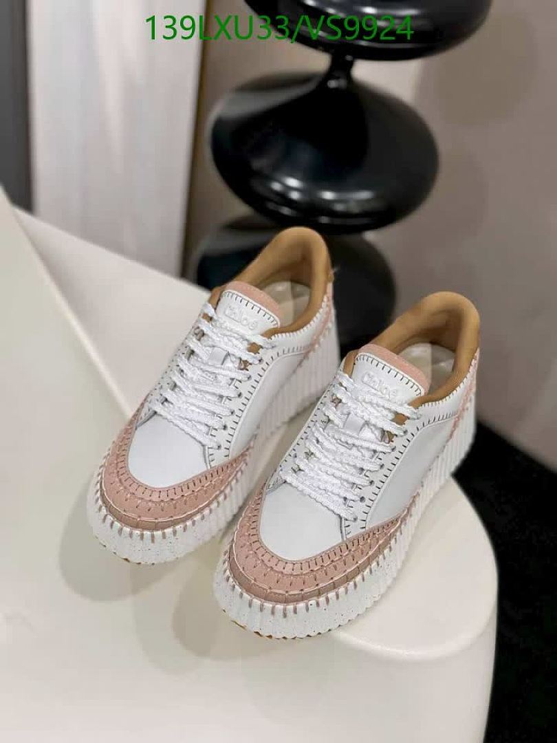 Celine-Women Shoes Code: VS9924 $: 139USD