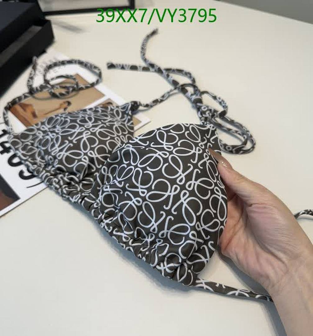 Loewe-Swimsuit Code: VY3795 $: 39USD