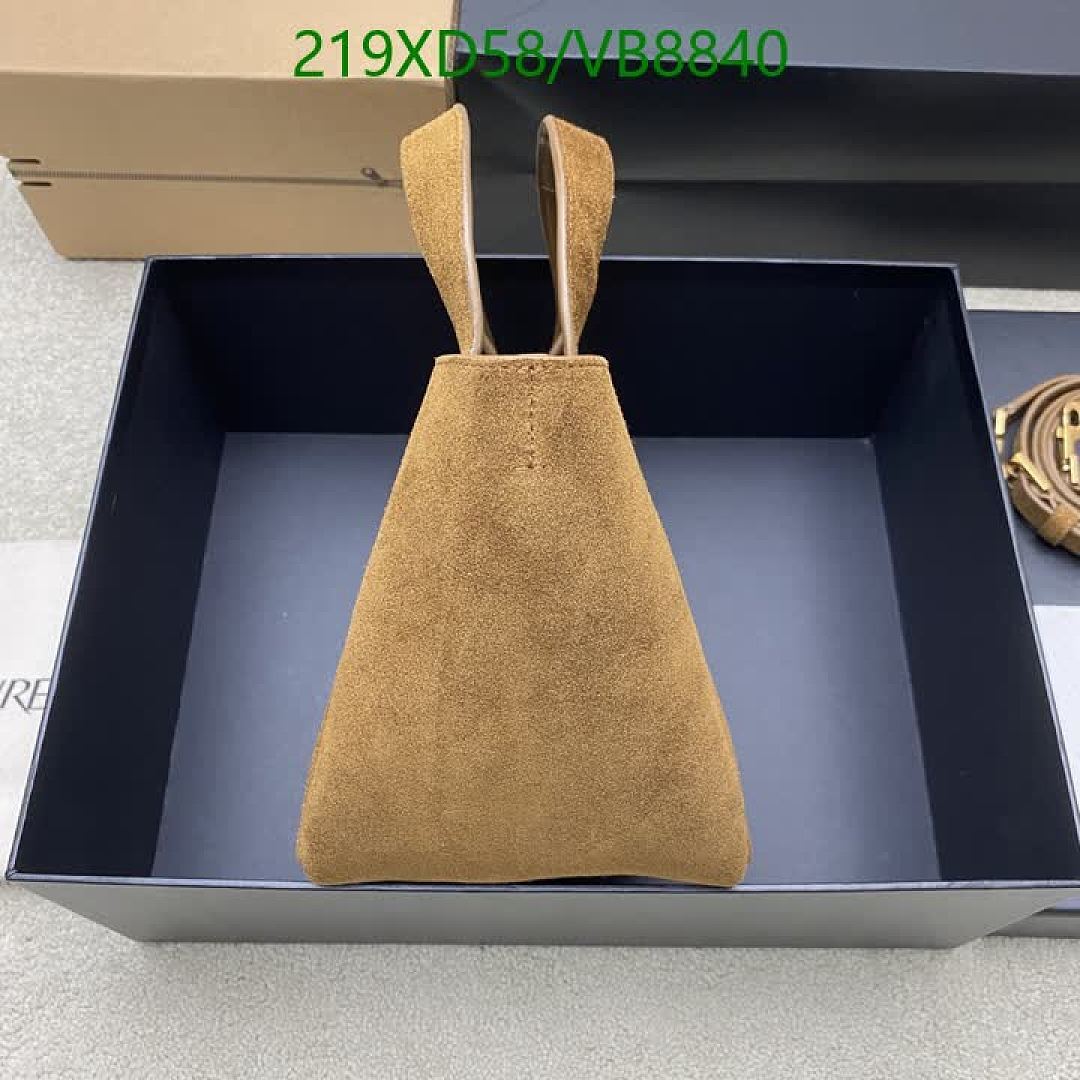 YSL-Bag-Mirror Quality Code: VB8840 $: 219USD