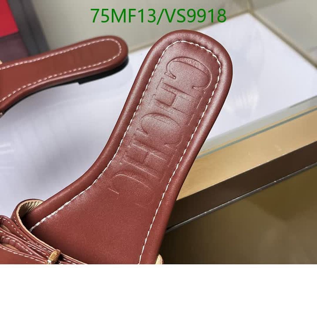 CaroLina Herrera-Women Shoes Code: VS9918 $: 75USD