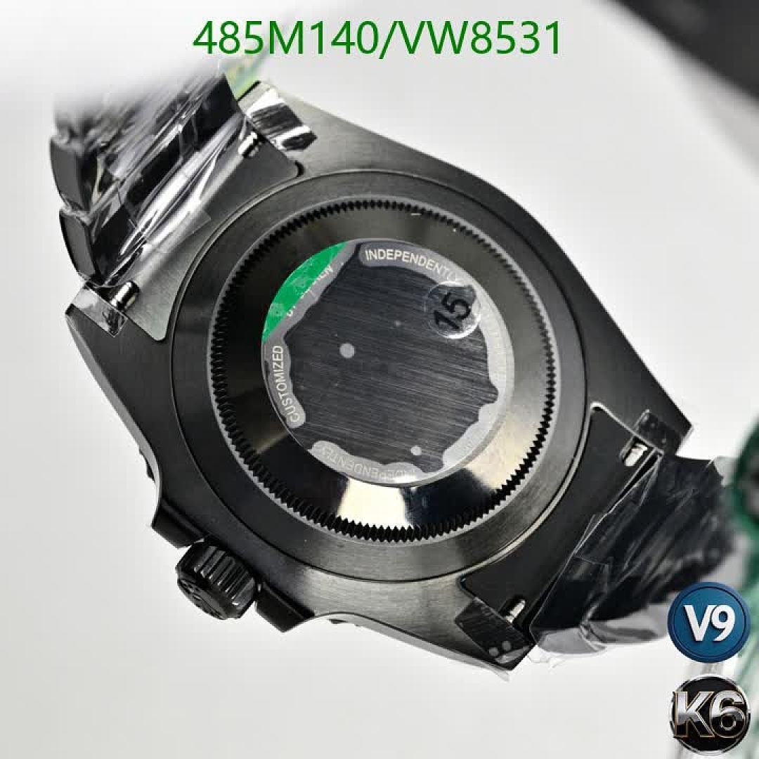 Rolex-Watch-Mirror Quality Code: VW8531 $: 485USD