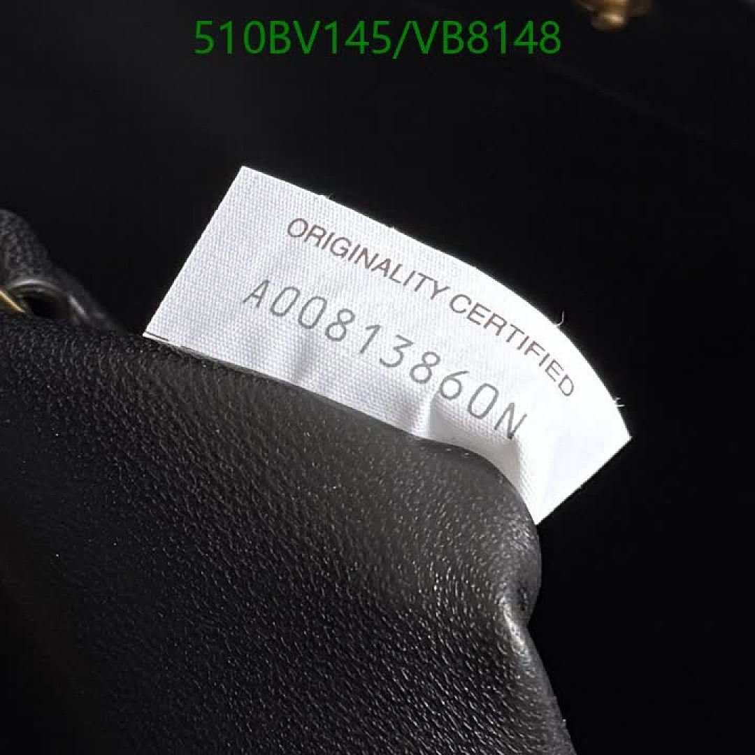 BV-Bag-Mirror Quality Code: VB8148 $: 510USD