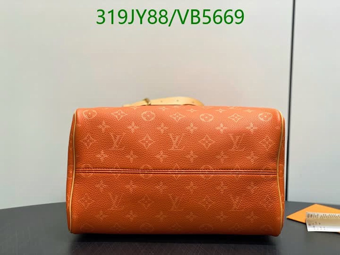 LV-Bag-Mirror Quality Code: VB5669 $: 319USD