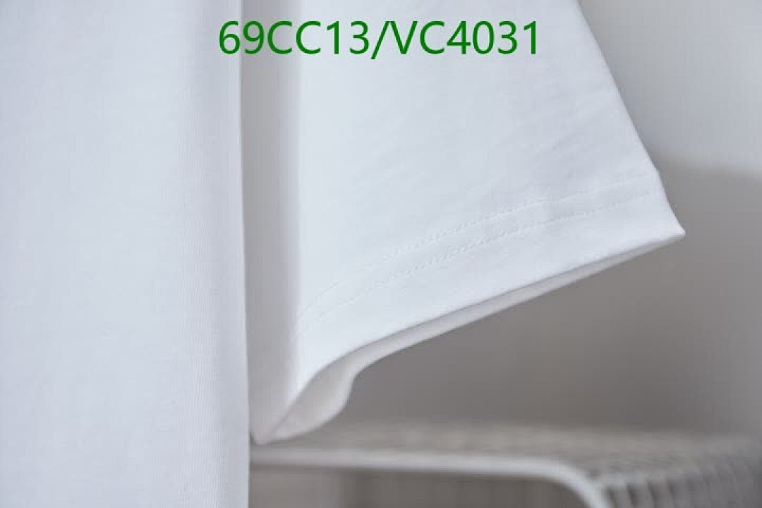 Prada-Clothing Code: VC4031 $: 69USD-Yupoo.ru - Copybrand.Team photo album Prada-Clothing Code: VC4031 $: 69USD