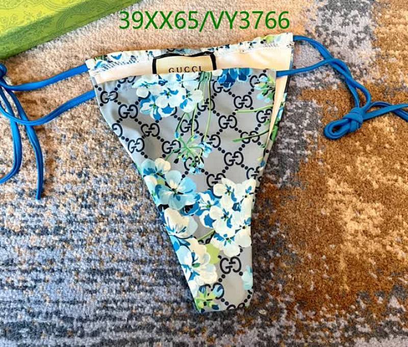 GUCCI-Swimsuit Code: VY3766 $: 39USD