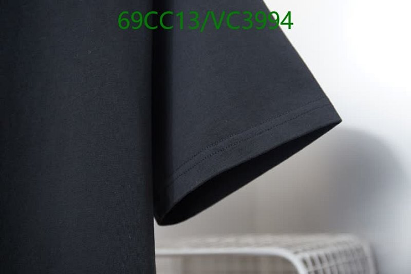 LV-Clothing Code: VC3994 $: 69USD