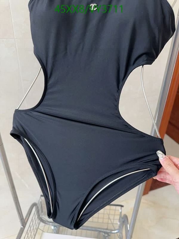 Chanel-Swimsuit Code: VY3711 $: 45USD